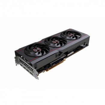 Sapphire PULSE Radeon RX... 2