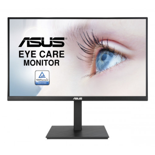 ASUS VA27AQSB 68,6 cm (27") 2560 x 1440 Pixel...