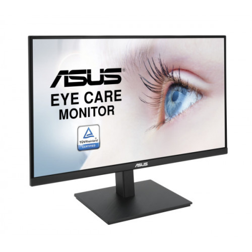 ASUS VA27AQSB 68,6 cm (27") 2560 x 1440 Pixel...