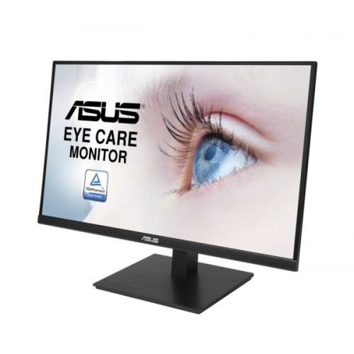 ASUS VA27AQSB 68,6 cm (27") 2560 x 1440 Pixel...