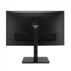 ASUS VA27AQSB 68,6 cm (27") 2560 x 1440 Pixel WQHD Nero