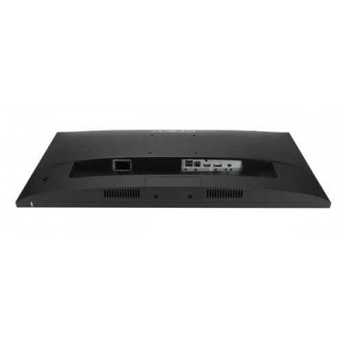 ASUS VA27AQSB 68,6 cm (27") 2560 x 1440 Pixel...