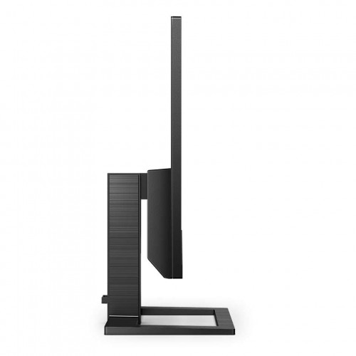 Philips E Line 346E2LAE/00 LED display 86,4 cm...