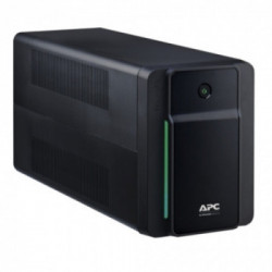 APC Easy UPS A linea interattiva 1200 VA 650 W