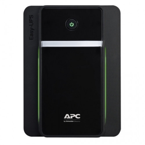 APC Easy UPS A linea interattiva 1200 VA 650 W