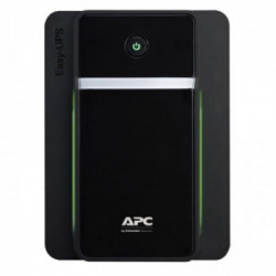 APC Easy UPS A linea interattiva 1200 VA 650 W