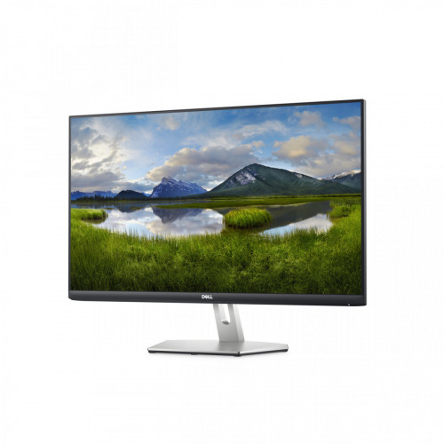 DELL S Series S2721H 68,6 cm (27") 1920 x 1080...