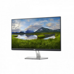 DELL S Series S2721H 68,6 cm (27") 1920 x 1080 Pixel Full HD LCD Grigio