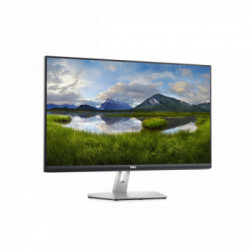DELL S Series S2721H 68,6 cm (27") 1920 x 1080 Pixel Full HD LCD Grigio