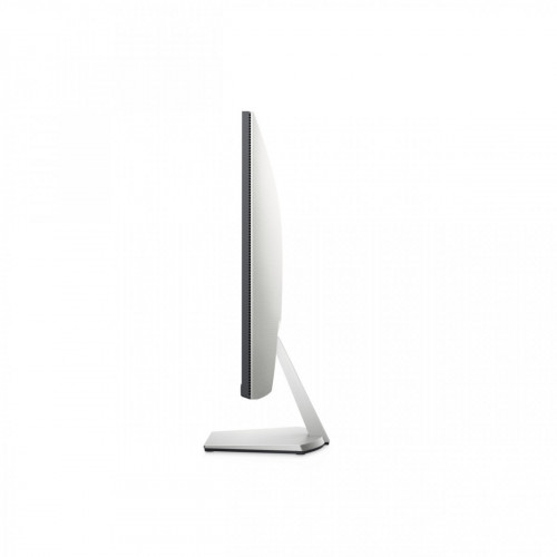 DELL S Series S2721H 68,6 cm (27") 1920 x 1080...