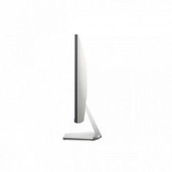 DELL S Series S2721H 68,6 cm (27") 1920 x 1080 Pixel Full HD LCD Grigio