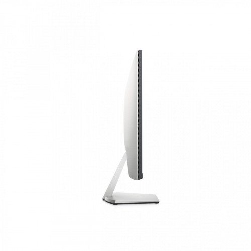 DELL S Series S2721H 68,6 cm (27") 1920 x 1080...