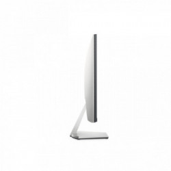 DELL S Series S2721H 68,6 cm (27") 1920 x 1080 Pixel Full HD LCD Grigio