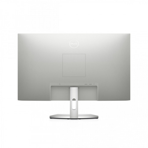 DELL S Series S2721H 68,6 cm (27") 1920 x 1080...