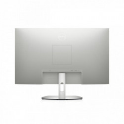 DELL S Series S2721H 68,6 cm (27") 1920 x 1080 Pixel Full HD LCD Grigio