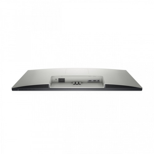 DELL S Series S2721H 68,6 cm (27") 1920 x 1080...