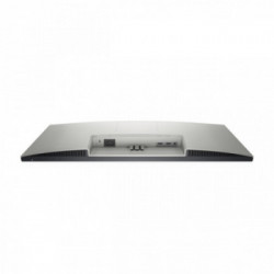 DELL S Series S2721H 68,6 cm (27") 1920 x 1080 Pixel Full HD LCD Grigio