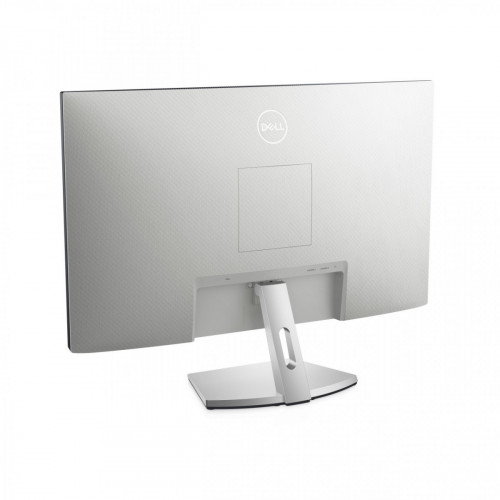 DELL S Series S2721H 68,6 cm (27") 1920 x 1080...