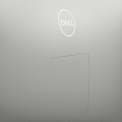 DELL S Series S2721H 68,6 cm (27") 1920 x 1080...