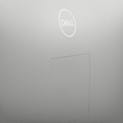 DELL S Series S2721H 68,6 cm (27") 1920 x 1080 Pixel Full HD LCD Grigio