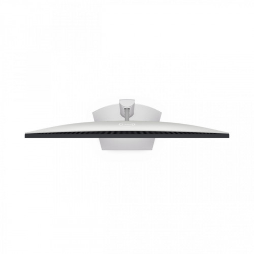 DELL S Series S2721H 68,6 cm (27") 1920 x 1080...