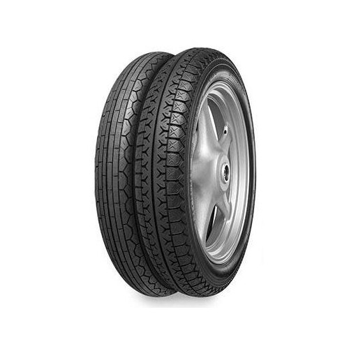 CONTINENTAL 4.00 - 18  64H K 112 TL(POST)