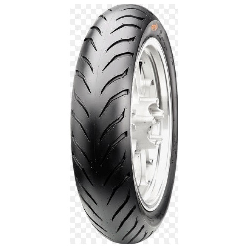CST 140/70 - 14 C6531 POST.68S E74 57 S-