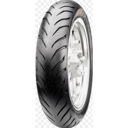 CST 140/70 - 14 C6531 POST.68S E74 57 S-