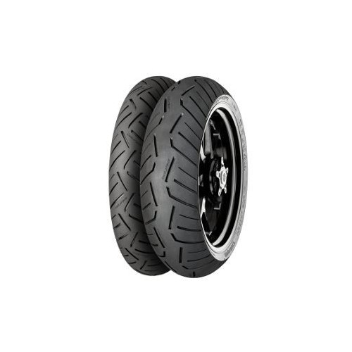 CONTINENTAL 150/65 R 18 M/C 69H TL RoadAttack 3...