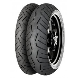 CONTINENTAL 150/65 R 18 M/C 69H TL RoadAttack 3 CR R