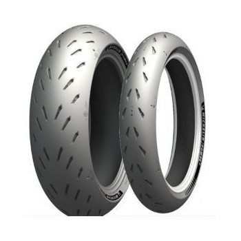 MICHELIN 200/55 ZR 17 (78W)...