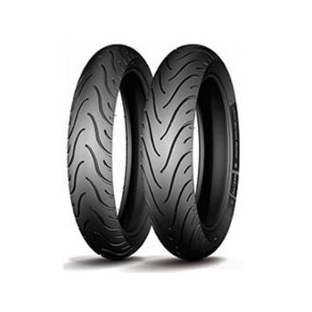 MICHELIN 130/70 - 17 62S...