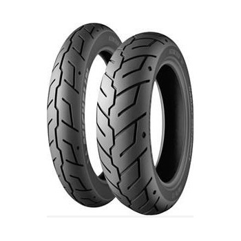MICHELIN 180/70 B 16 77H...