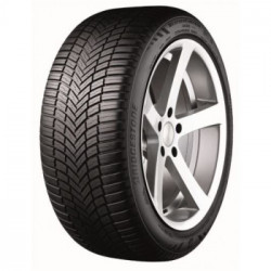 BRIDGESTONE 215/50 R 17 95W A005 Evo AllSeason XL