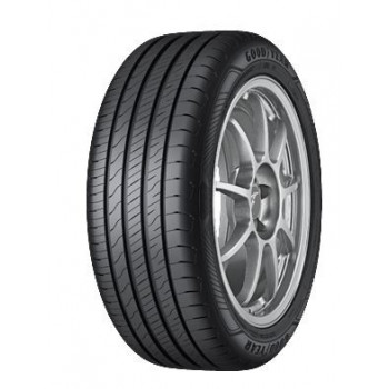 GOOD YEAR 195/55 R 16 87W...