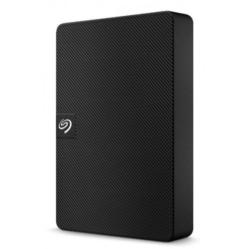 Seagate STKM2000400 disco rigido esterno 2000...