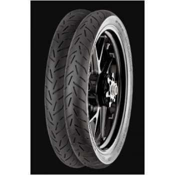 CONTINENTAL 2.50 - 17 43P...