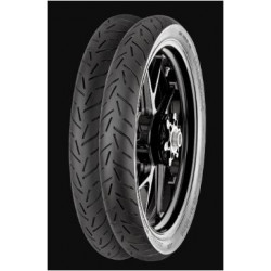 CONTINENTAL 2.75 - 18 48P ContiStreet TL