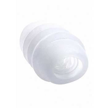 DocJohnson Tool Box -... 2