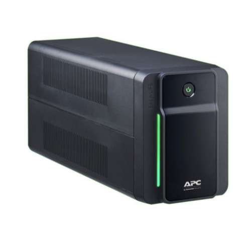 APC BVX900LI-GR gruppo di continuità (UPS) A...
