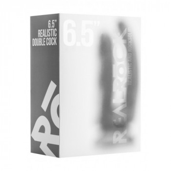 Shots Double Cock...