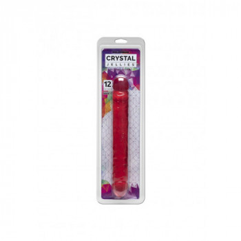 DocJohnson Jr. Double Dong...