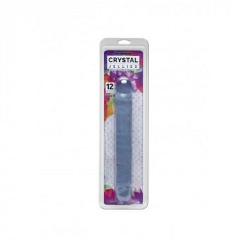 DocJohnson Jr. Double Dong...