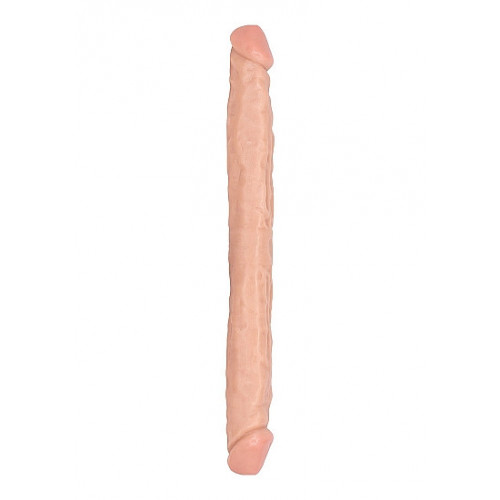 Seven Creations Double Dong - Doppio Dildo, 47...