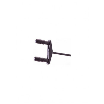 F- Machine Double Trouble... 2