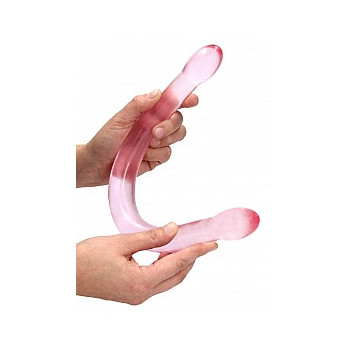 Shots Dildo Pink - Dildo...