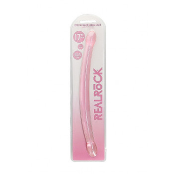 Shots Dildo Pink - Dildo... 2