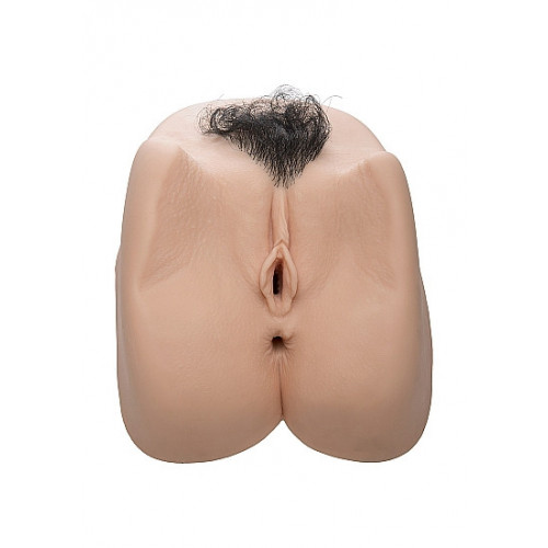 DocJohnson Sasha Grey Deep Penetration -...