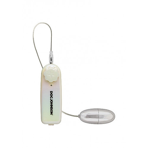 DocJohnson Sasha Grey Deep Penetration -...