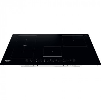 Hotpoint HB 0577B NE -... 2